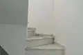 Wohnung 3 Schlafzimmer 316 m² Calp, Spanien