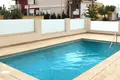 3 bedroom villa 238 m² Torrevieja, Spain