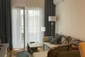 Apartamento 1 habitacion 40 m² en Budva, Montenegro