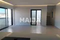 Maison 4 chambres 156 m² Alcacer do Sal, Portugal