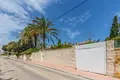 4-Schlafzimmer-Villa 92 m² Torrevieja, Spanien