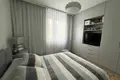 Apartamento 3 habitaciones 65 m² Otwock, Polonia