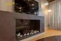 3 room apartment 117 m² Minsk, Belarus