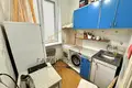 2 room apartment 37 m² Brest, Belarus