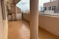 3 bedroom apartment 84 m² Torrevieja, Spain