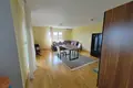 2 bedroom apartment  Kotor, Montenegro