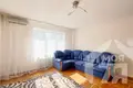 1 room apartment 33 m² Barysaw, Belarus