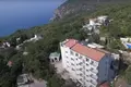 Wohnung 1 Schlafzimmer 53 m² durmani, Montenegro