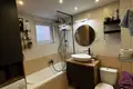 2 bedroom apartment 55 m² Seoce, Montenegro
