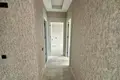 Appartement 3 chambres 95 m² Mezitli, Turquie