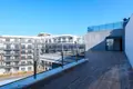 Квартира 3 комнаты 95 м² Аксу, Турция