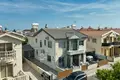 6 bedroom house 277 m² Limassol, Cyprus