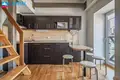 2 room apartment 32 m² Neringa, Lithuania
