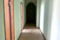 Офис 6 387 м² Москва, Россия