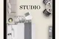 Studio 37 m² Doubaï, Émirats arabes unis