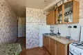 3 room apartment 65 m² Minsk, Belarus