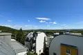 Apartamento 3 habitaciones 129 m² Gemeinde Klosterneuburg, Austria