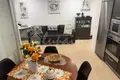 Appartement 1 chambre 46 m² Palm Mar Arona, Espagne