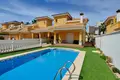 Haus 4 Zimmer 156 m² Orihuela, Spanien