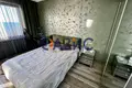 Квартира 3 комнаты 114 м² Несебр, Болгария