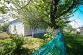 House 195 m² Zodzinski sielski Saviet, Belarus