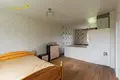 Maison 70 m² Dziescanski sielski Saviet, Bélarus