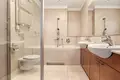 3 room apartment 77 m² in Warsaw, Poland
