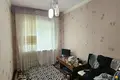 Kvartira 5 xonalar 107 m² Toshkentda