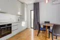 Wohnung 2 zimmer 52 m² Dobrota, Montenegro