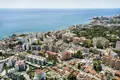 Mieszkanie 4 pokoi 91 m² Benalmadena, Hiszpania