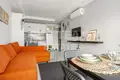 Apartamento 3 habitaciones 70 m² Muratpasa, Turquía