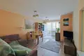 3 room apartment 57 m² Glowna, Poland