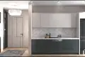 Apartamento 2 habitaciones 90 m² Erdemli, Turquía