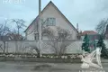Dom 114 m² Żabinka, Białoruś