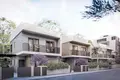 Villa 4 pièces 112 m² Kolossi, Bases souveraines britanniques