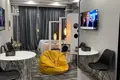 Apartamento 1 habitación 36 m² Batumi, Georgia