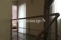 Haus 5 Zimmer 350 m² Odessa, Ukraine