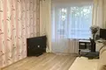 Wohnung 1 zimmer 29 m² Minsk, Weißrussland