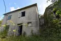 Grundstück  Gemeinde Kolašin, Montenegro