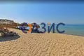 2 bedroom apartment 75 m² Sveti Vlas, Bulgaria