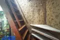 House 44 m² Kalodziscanski sielski Saviet, Belarus