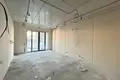 1 bedroom apartment 81 m² Tbilisi, Georgia