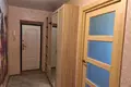 Квартира 3 комнаты 61 м² Gatchinskoe gorodskoe poselenie, Россия