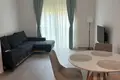 1 room apartment 32 m² in Boreti, Montenegro