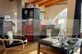 6 bedroom villa 285 m² Municipality of Corinth, Greece
