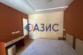 1 bedroom apartment 61 m² Ravda, Bulgaria