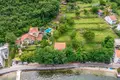 Land  Stoliv, Montenegro