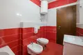 2 bedroom apartment 95 m² Becici, Montenegro