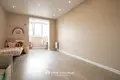 Wohnung 3 zimmer 73 m² Minsk, Belarus