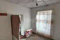 Kottej 5 xonalar 147 m² Samarqandda